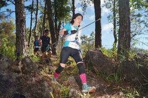 BIB: 
                            <button type="button" onclick="openModal(18939427)" class="btn btn-primary btn-sm float-right btn-popup" data-toggle="modal" data-target=".modal-high-quality">
                        <i class="fas fa-shopping-cart"></i> Add to Cart
                    </button>
                                            <button type="button" onclick="isThisMe(18939427, true)" class="btn btn-success btn-sm float-right btn-popup btn-isme hidden" data-toggle="tooltip" data-placement="bottom" title="นี่คือรูปของคุณใช่ไหม คลิกที่นี่เพื่อเอาเข้าอัลบั้ม">
                        <i class="fas fa-plus"></i> Add to album
                    </button>
                    <button type="button" onclick="isThisMe(18939427, false)" class="btn btn-warning btn-sm float-right btn-popup btn-isnotme hidden">
                        <i class="fas fa-ban"></i> Remove from album
                    </button>